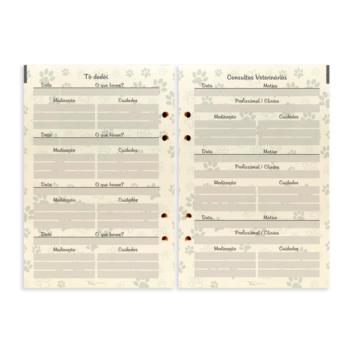 MEU PET_Layout_8 copiar