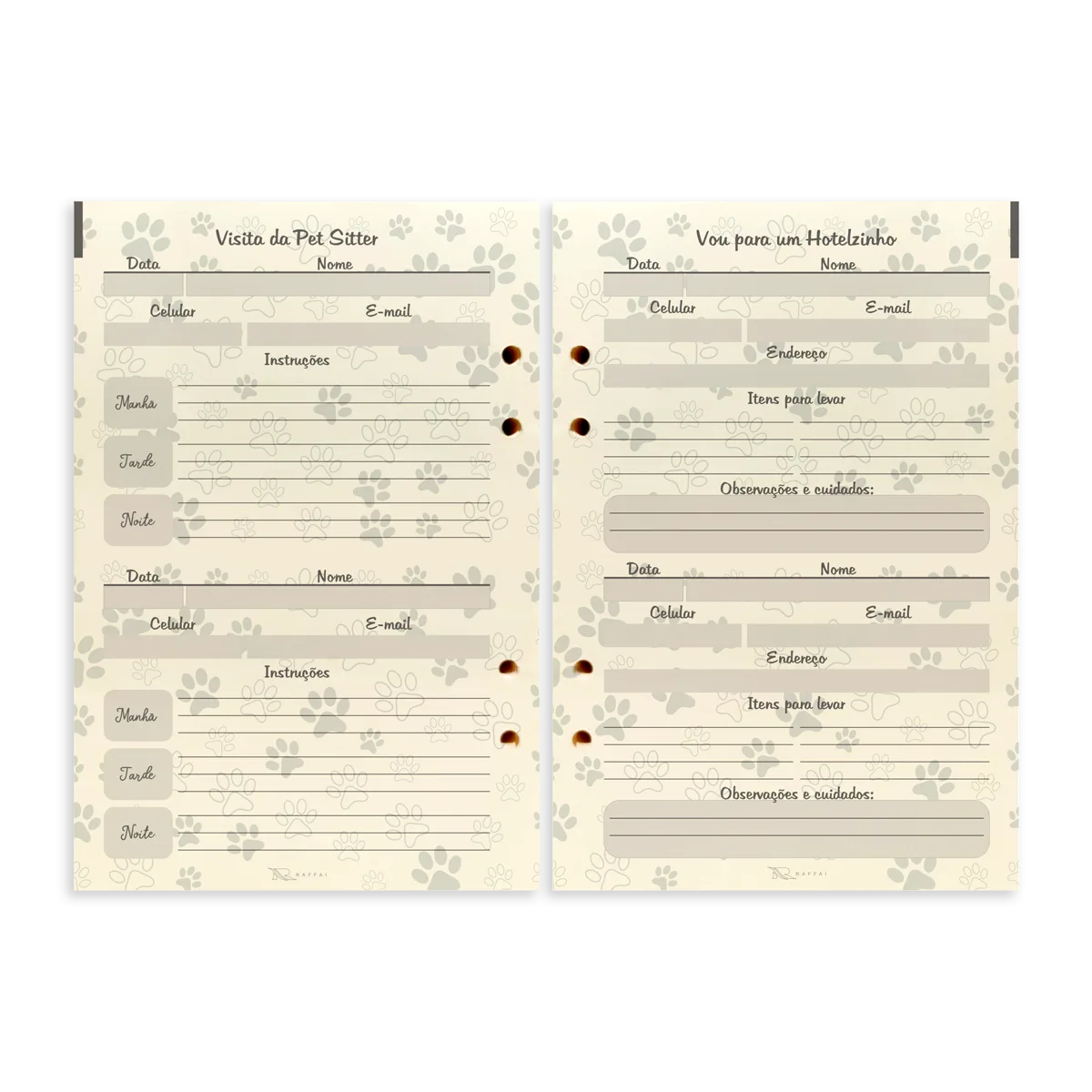 MEU PET_Layout_9 copiar