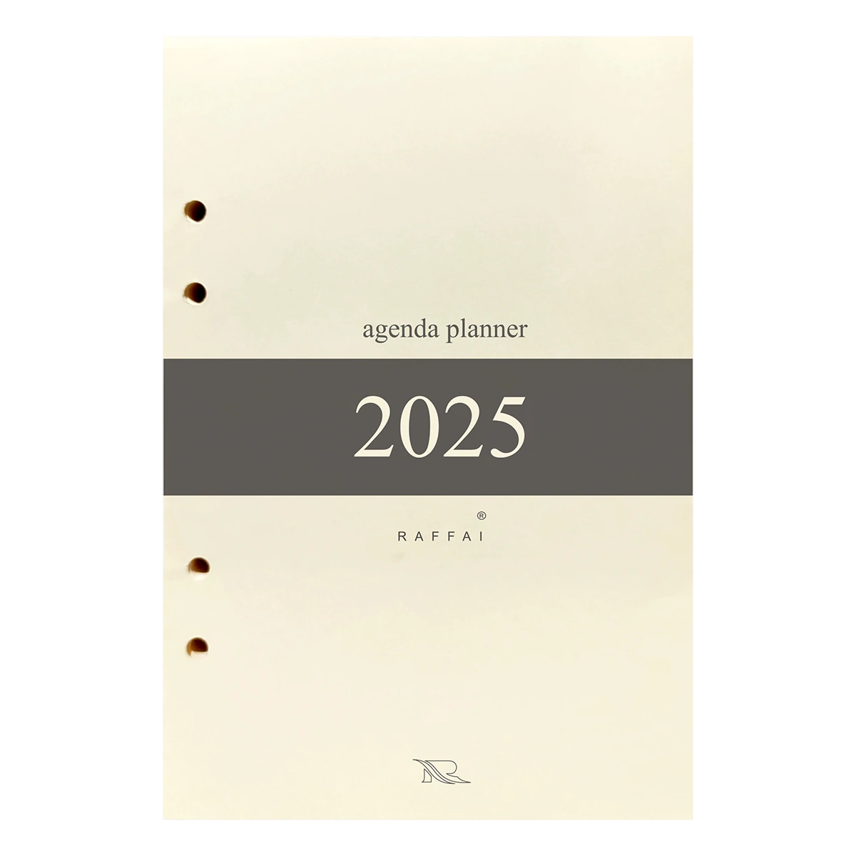 PLANNER_2025_CAPA