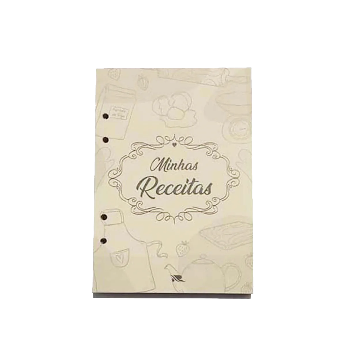 RECEITAS_2027_Layout_01