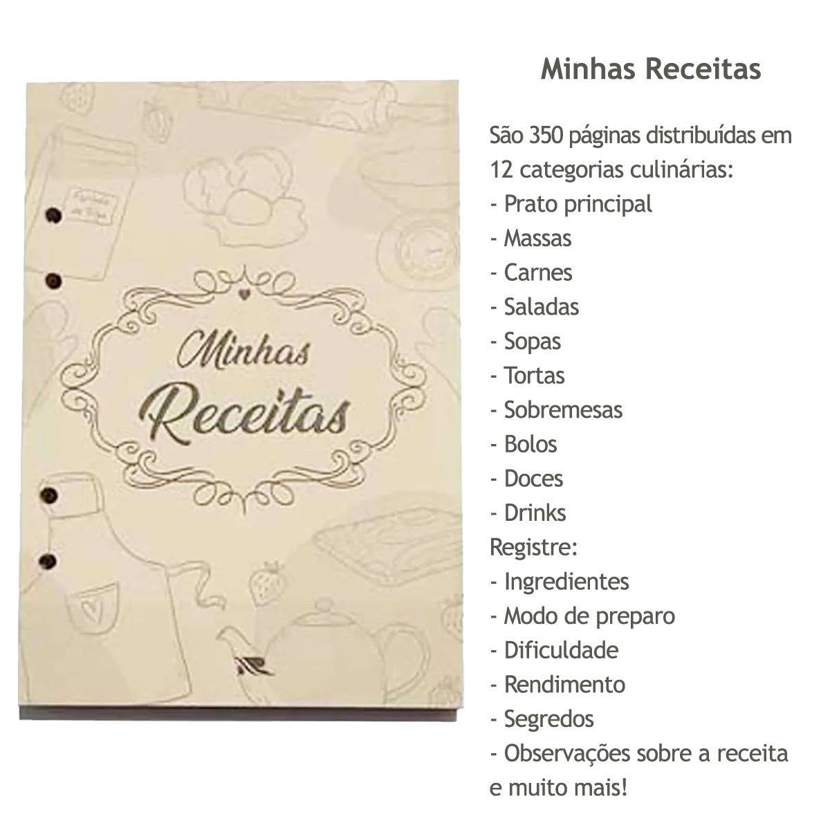 RECEITAS_2027_Layout_02