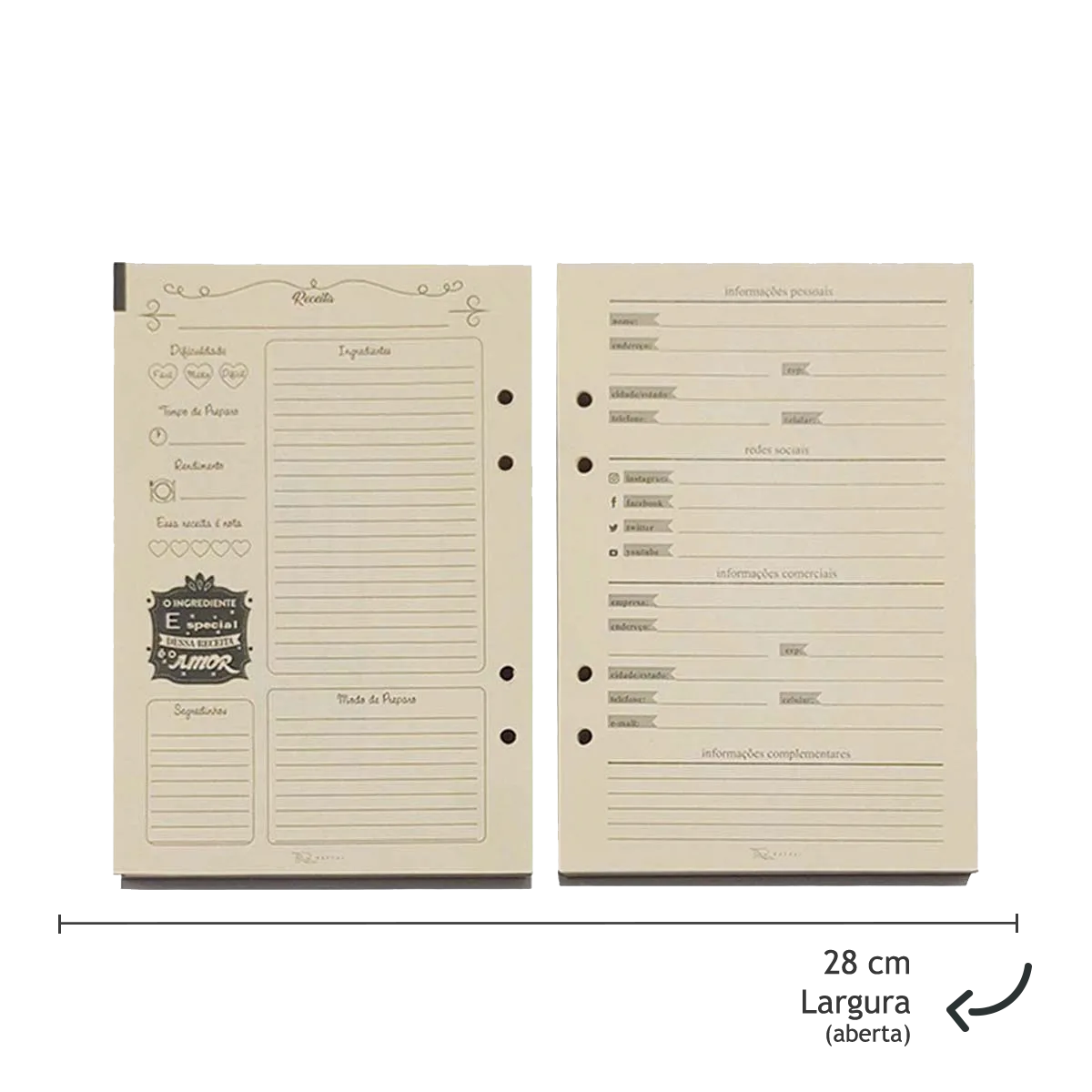 RECEITAS_2027_Layout_03