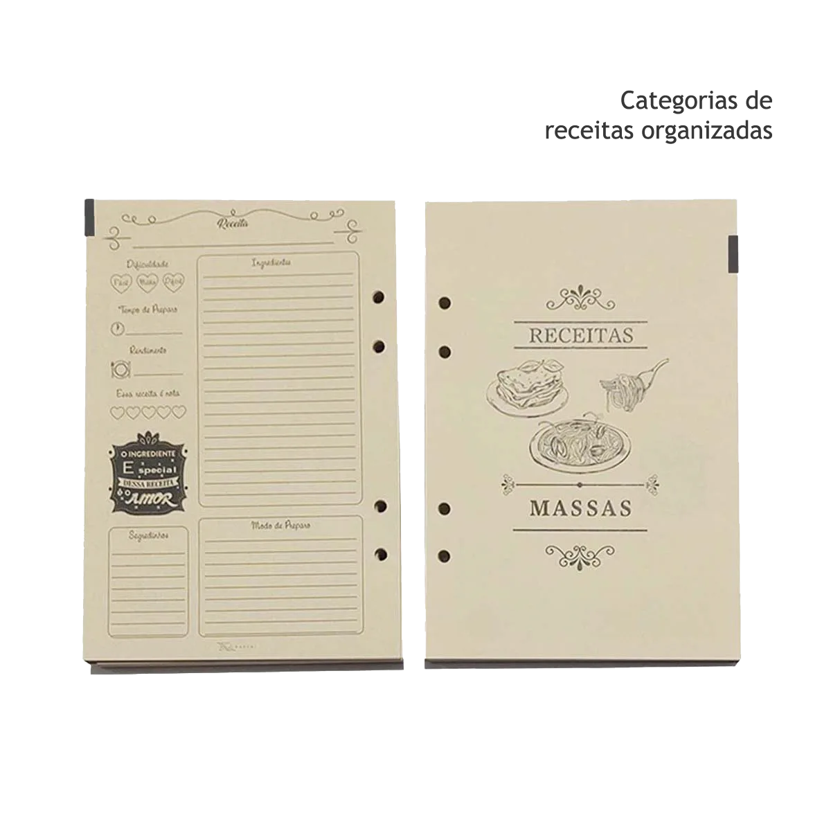 RECEITAS_2027_Layout_04