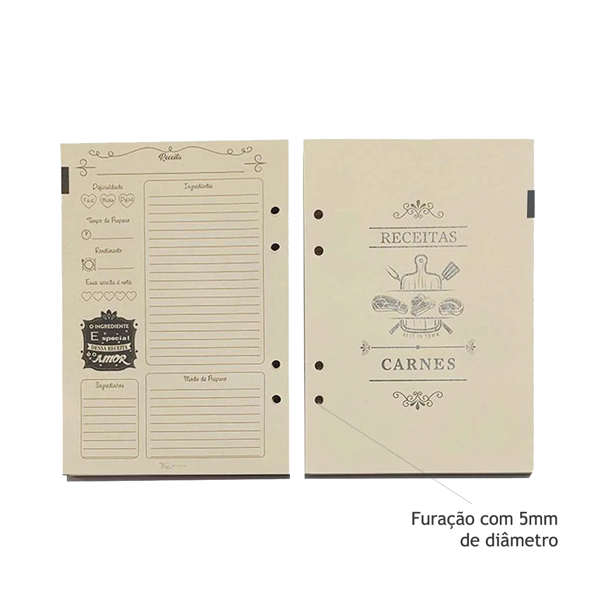 RECEITAS_2027_Layout_05