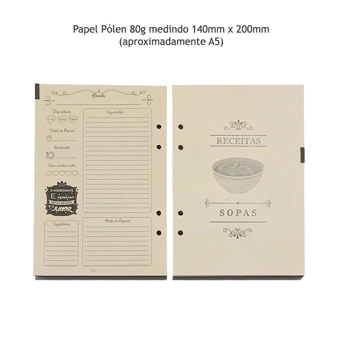 RECEITAS_2027_Layout_06