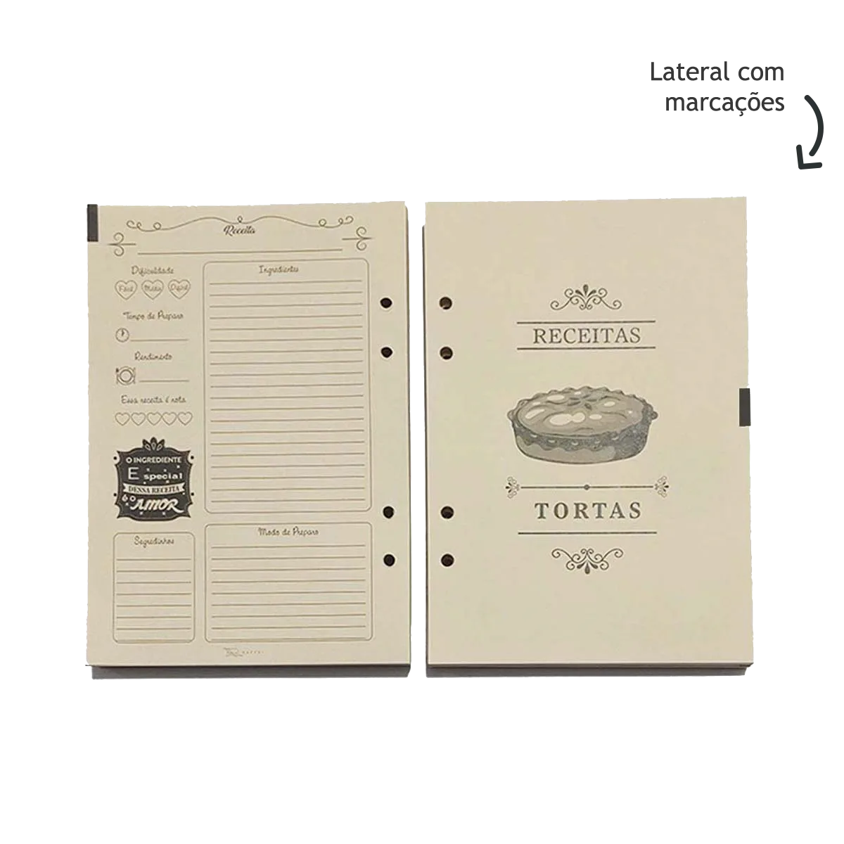 RECEITAS_2027_Layout_07