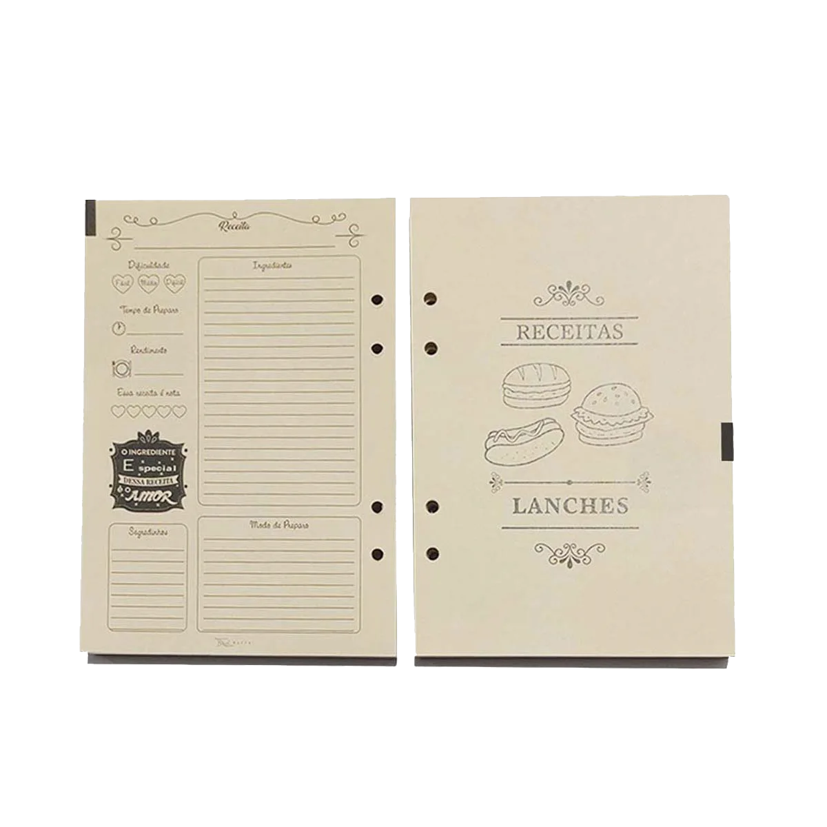 RECEITAS_2027_Layout_08