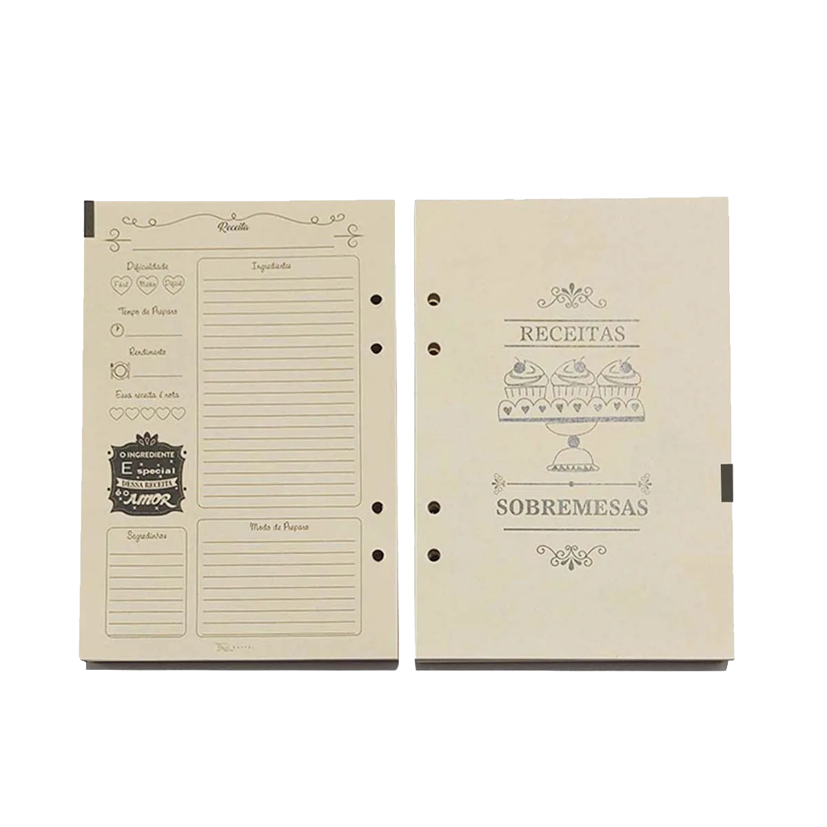 RECEITAS_2027_Layout_09