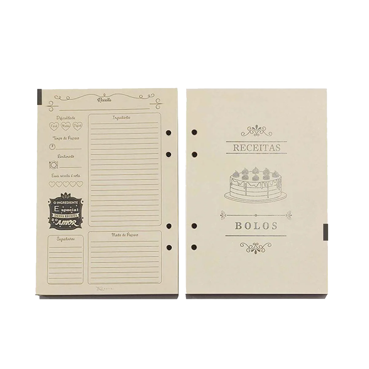 RECEITAS_2027_Layout_10