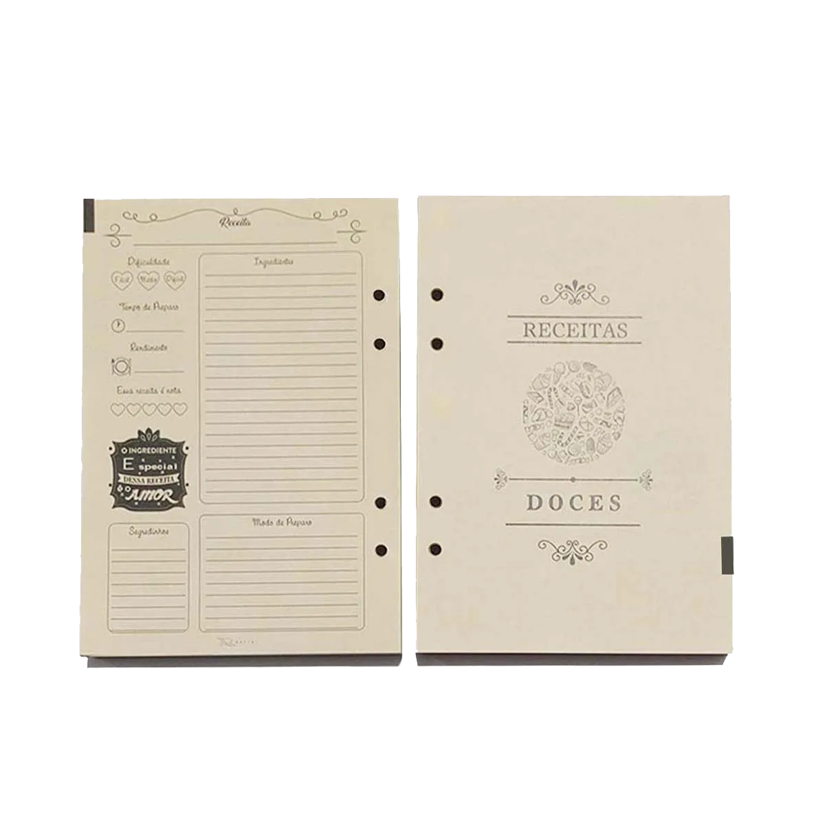RECEITAS_2027_Layout_11