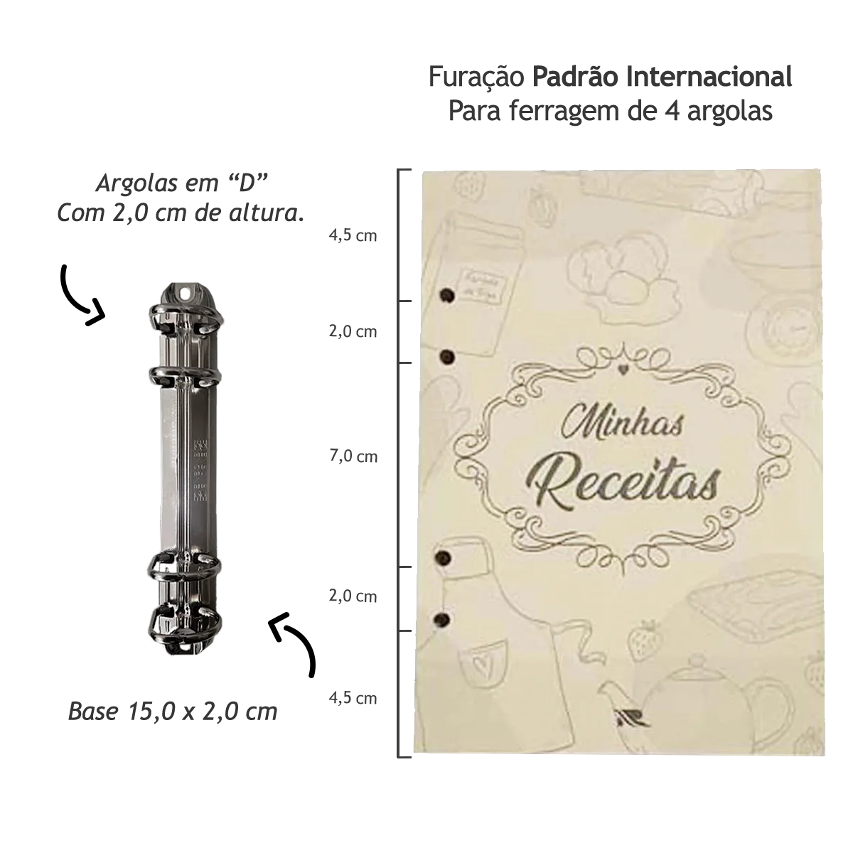 RECEITAS_2027_Layout_12
