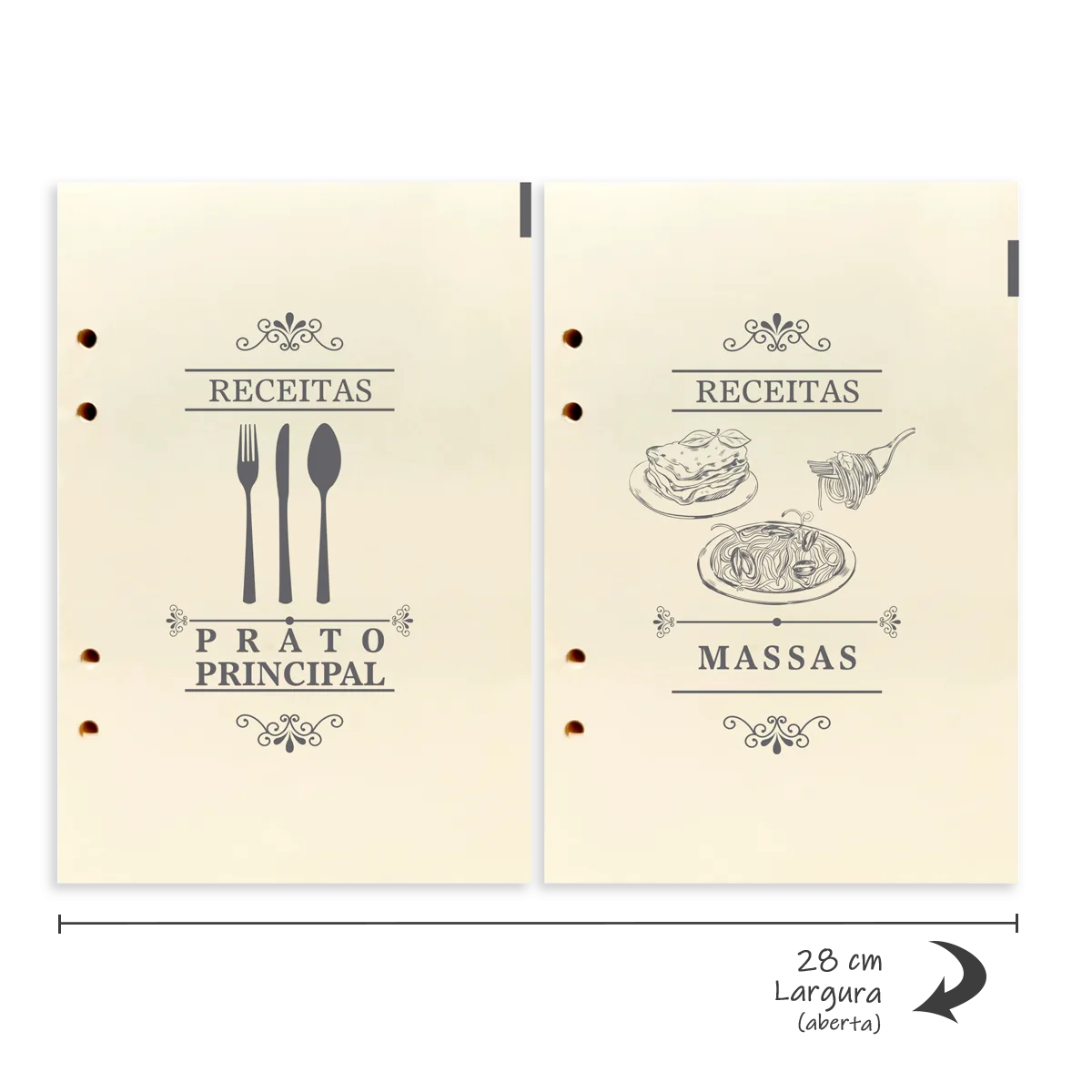 RECEITAS_Layout_2 copiar