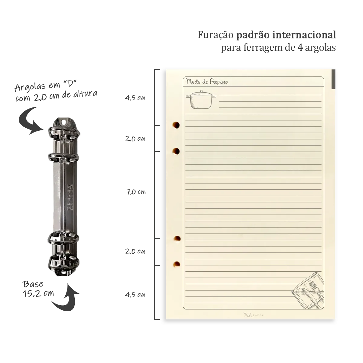 RECEITAS_Layout_3 copiar