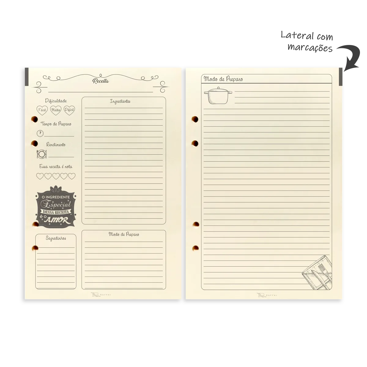 RECEITAS_Layout_6 copiar