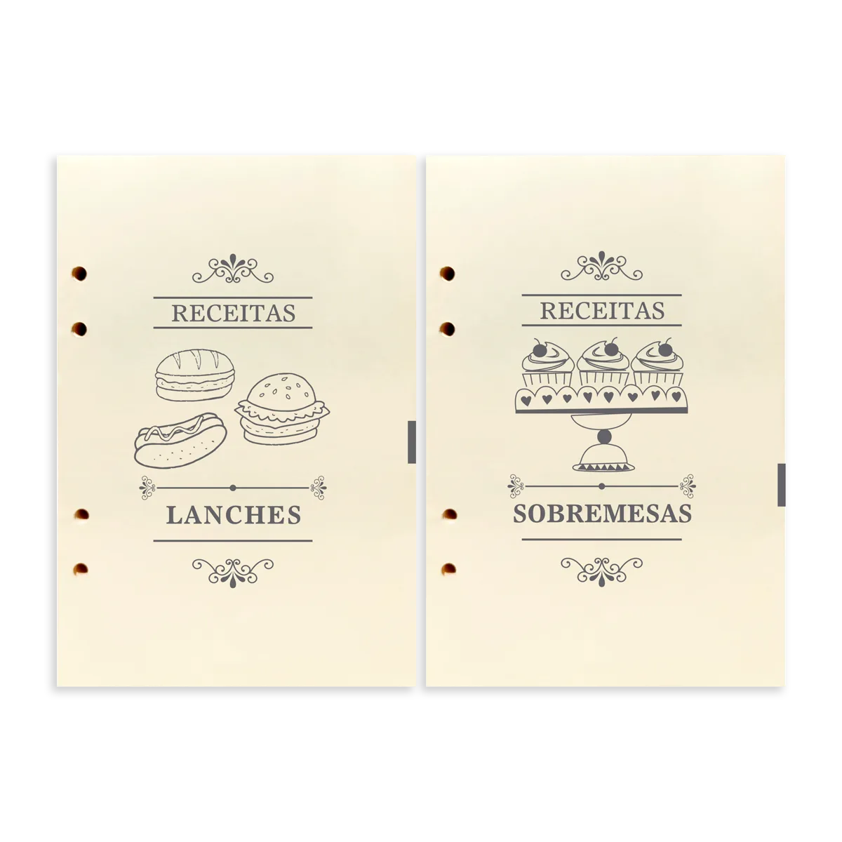 RECEITAS_Layout_7 copiar