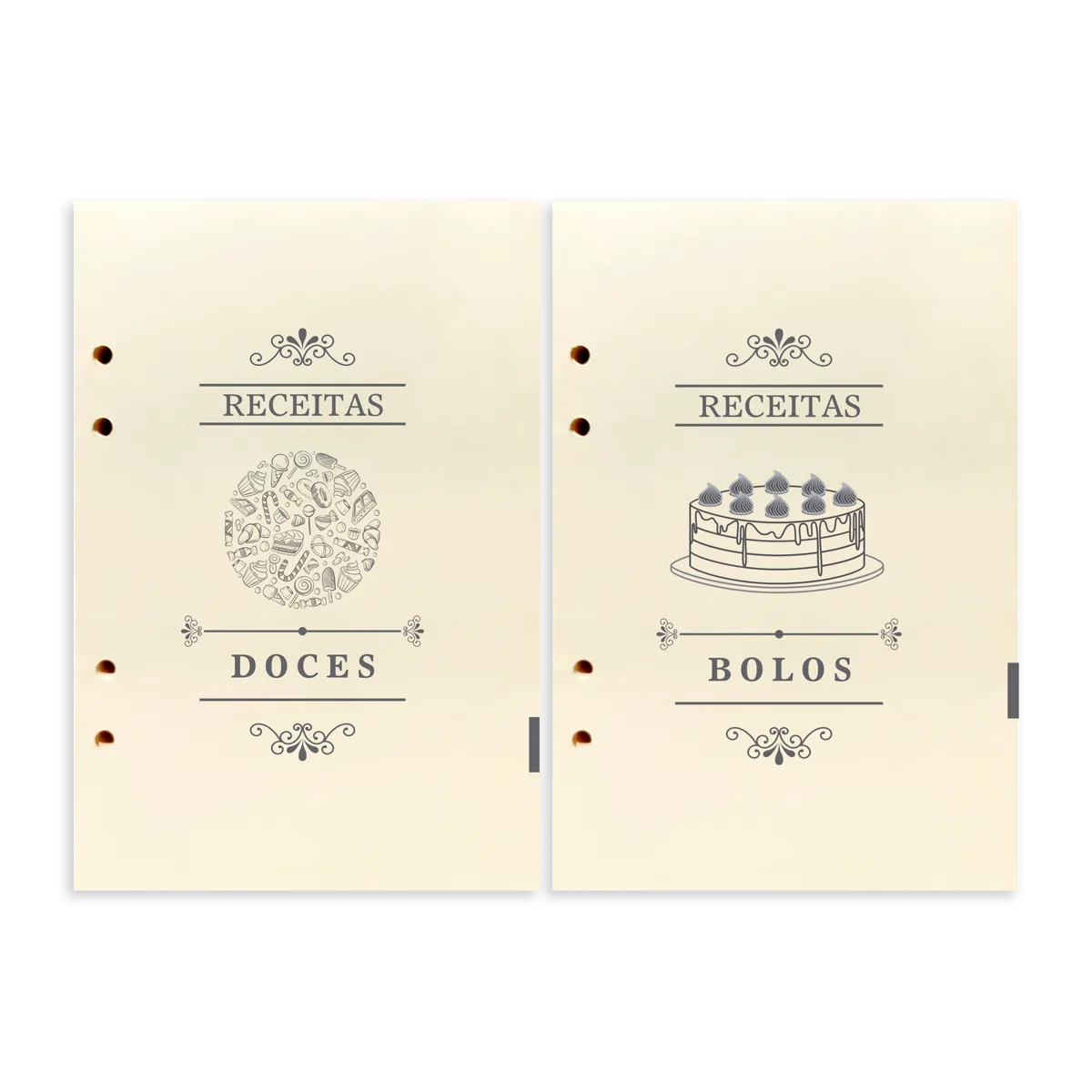 RECEITAS_Layout_8 copiar