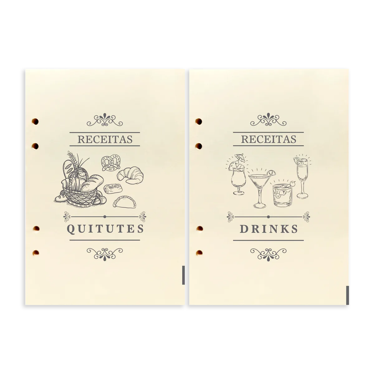 RECEITAS_Layout_9 copiar