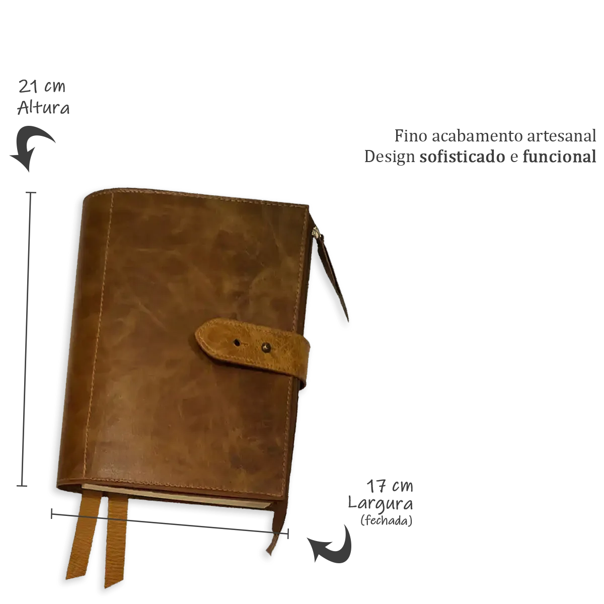 230R_Caramelo Envelhecido_2027_Layout_01