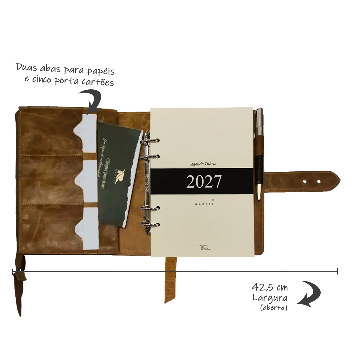 230R_Caramelo Envelhecido_2027_Layout_02