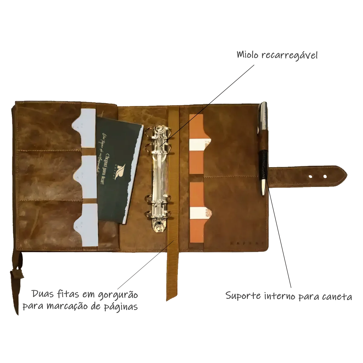 230R_Caramelo Envelhecido_2027_Layout_03