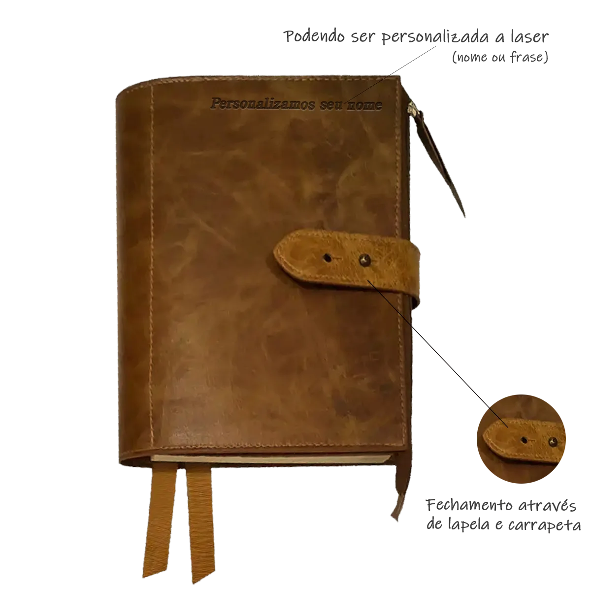 230R_Caramelo Envelhecido_2027_Layout_04