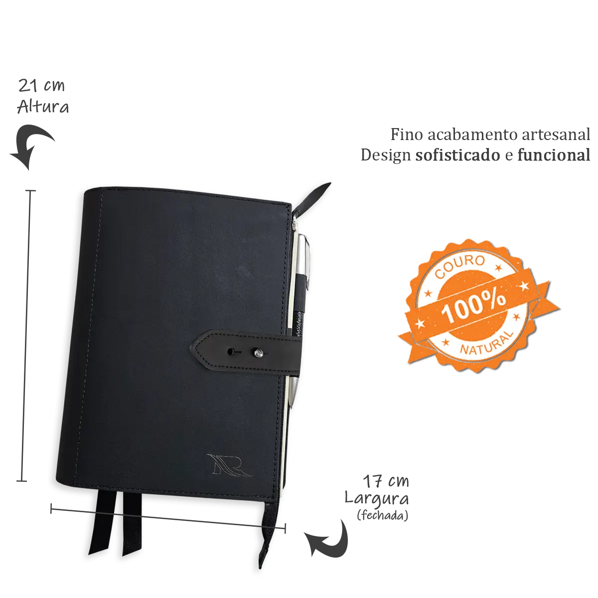 230R_Preto_2026_Layout_01 copiar