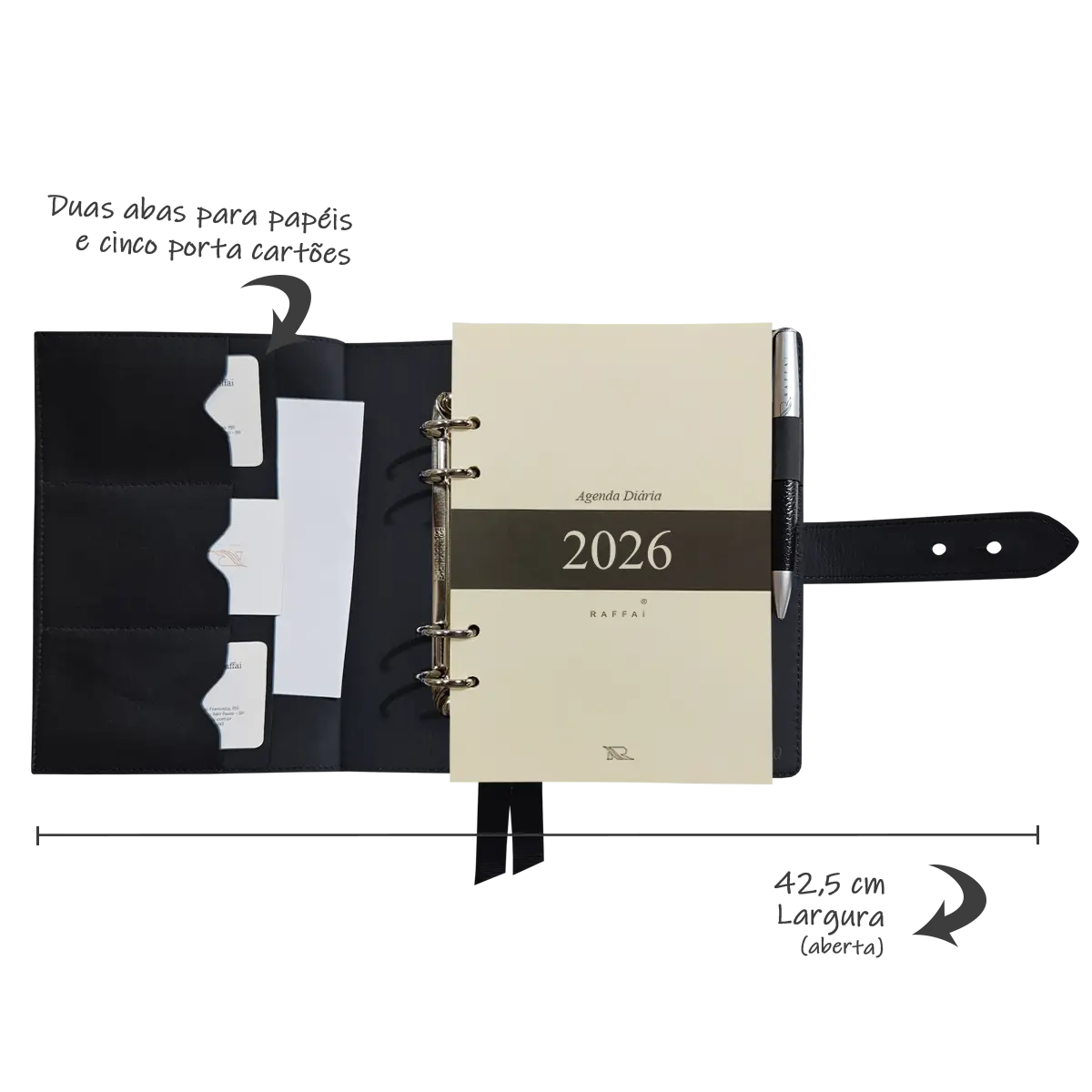 230R_Preto_2026_Layout_02 copiar