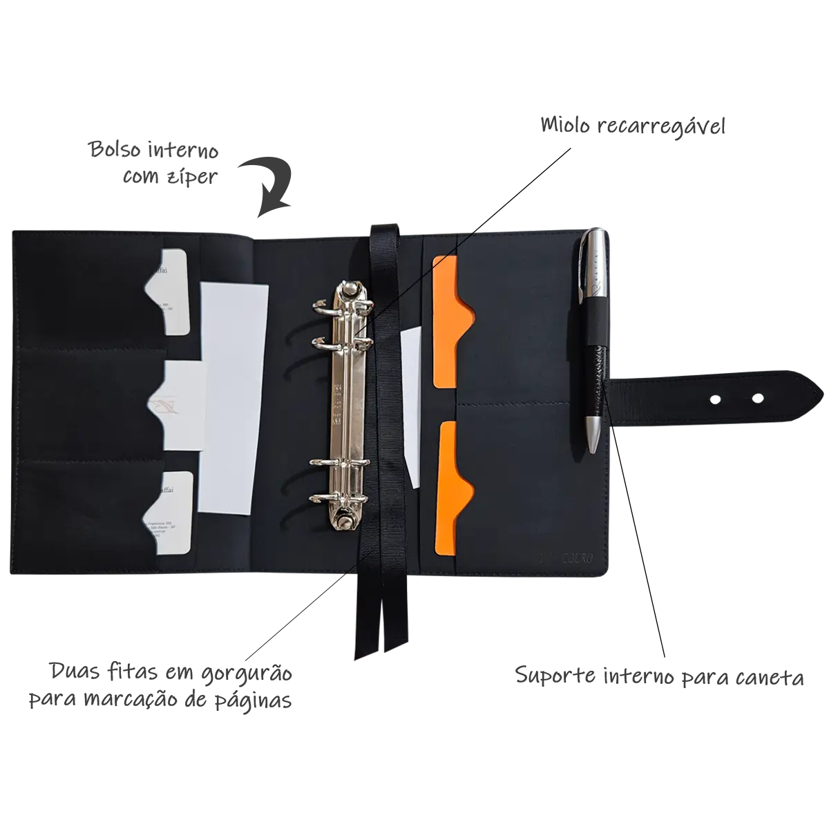 230R_Preto_2026_Layout_03 copiar