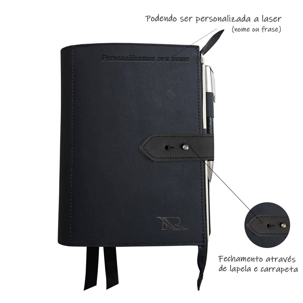 230R_Preto_2026_Layout_04 copiar