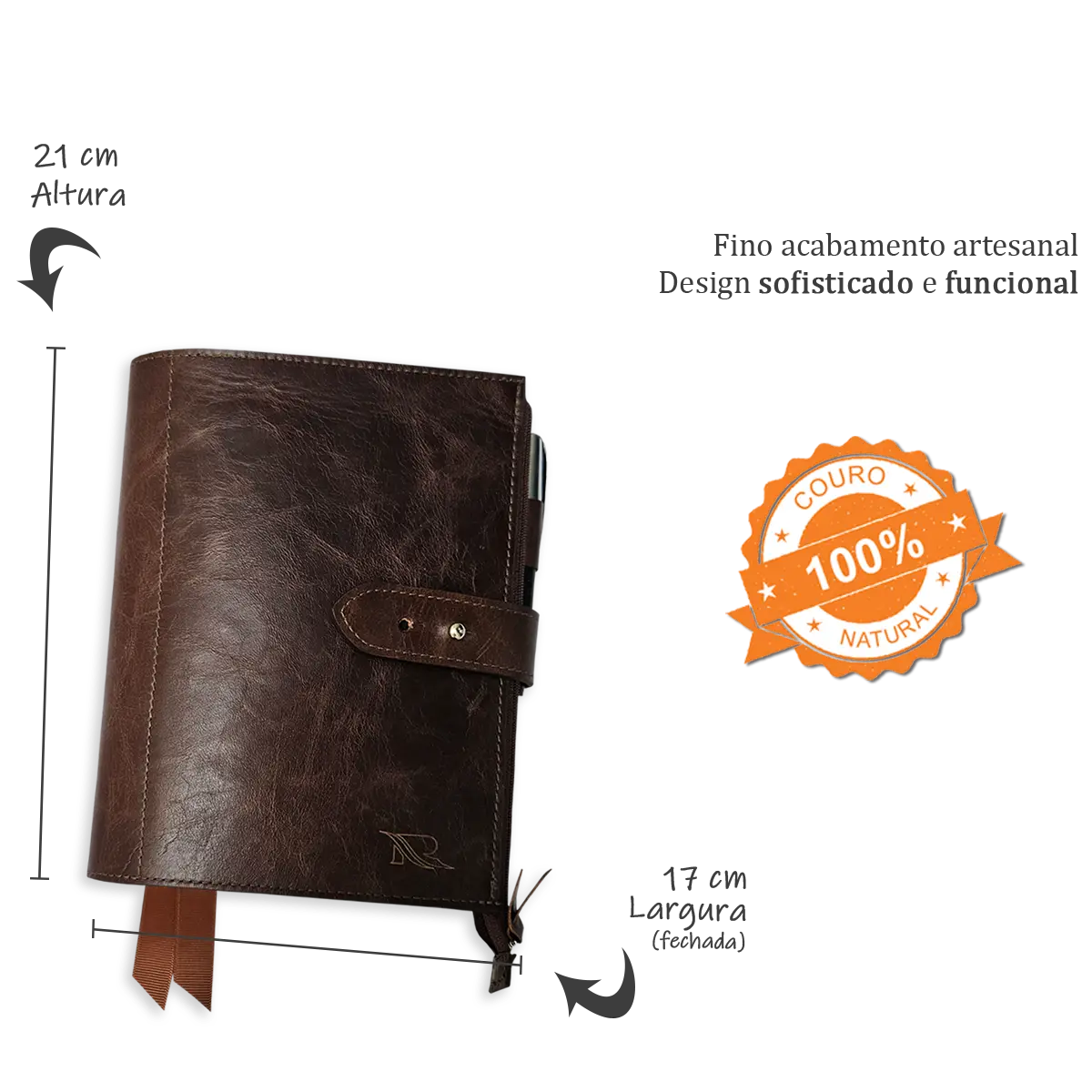 230R_Whisky_2026_Layout_01 copiar