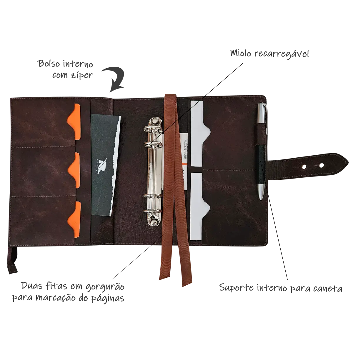 230R_Whisky_2026_Layout_03 copiar