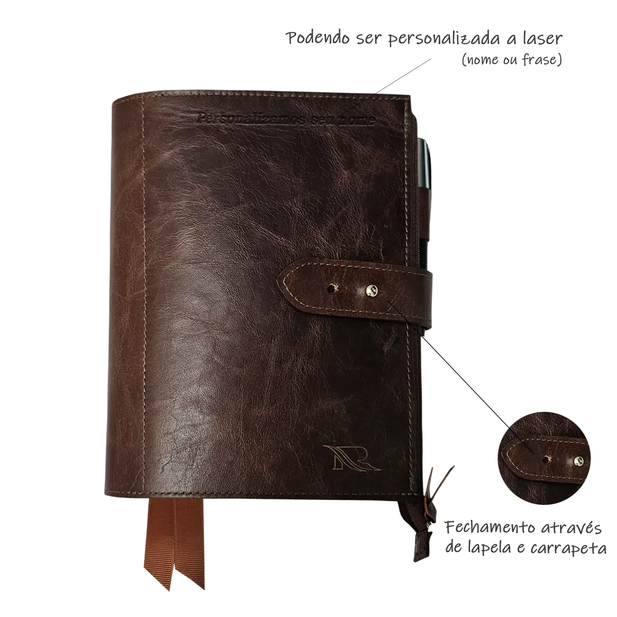 230R_Whisky_2026_Layout_04 copiar