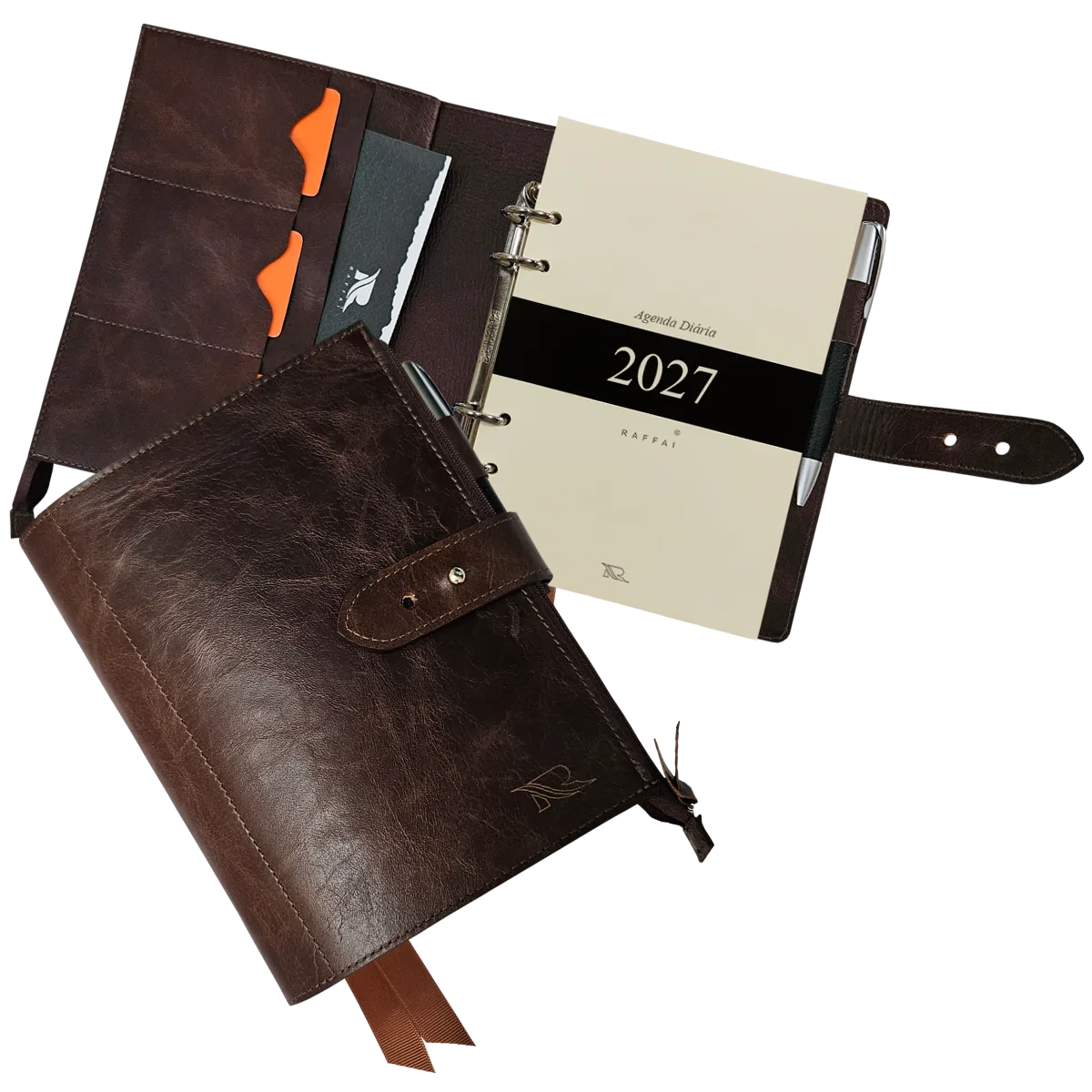 230R_Whisky_2027_01