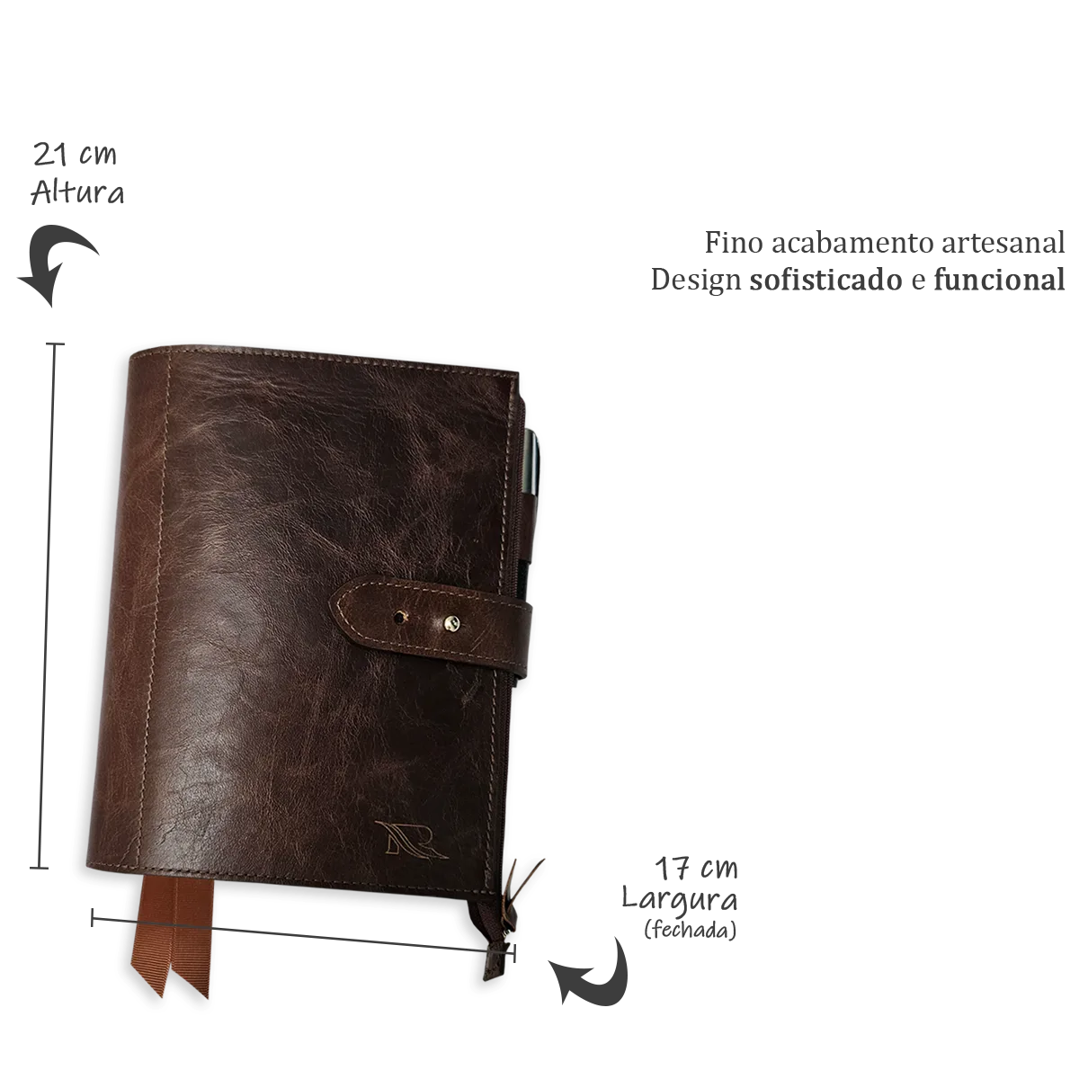 230R_Whisky_2027_Layout_01