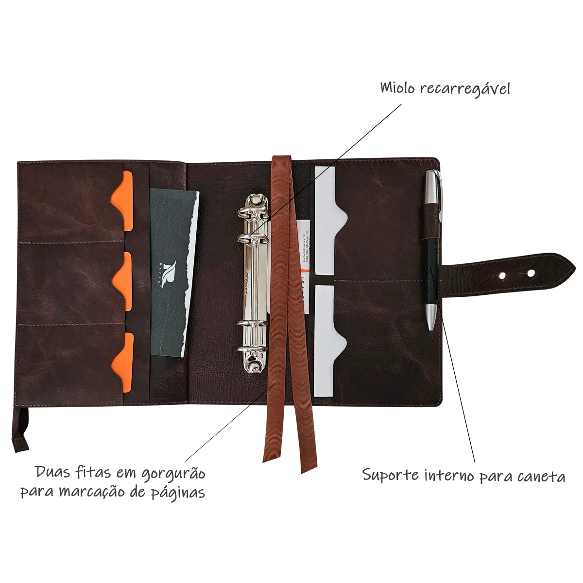230R_Whisky_2027_Layout_03