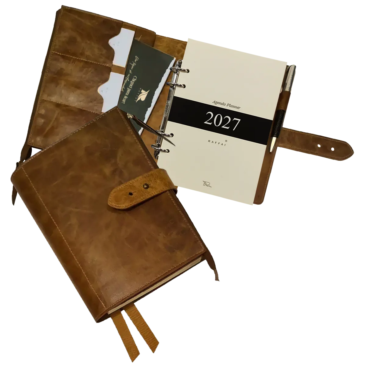 231R_Caramelo Envelhecido_2027_01