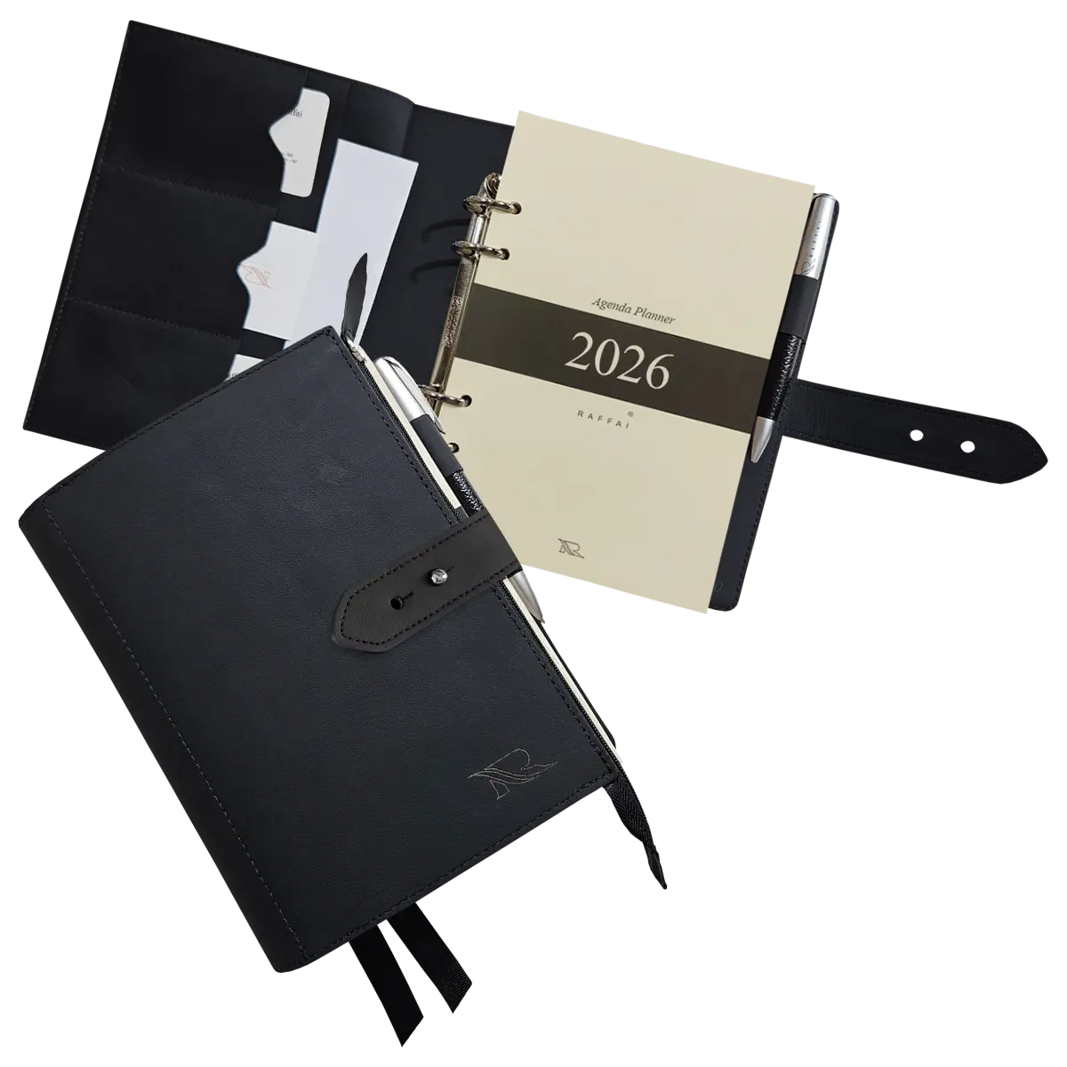 231R_Preto_2026_01 copiar