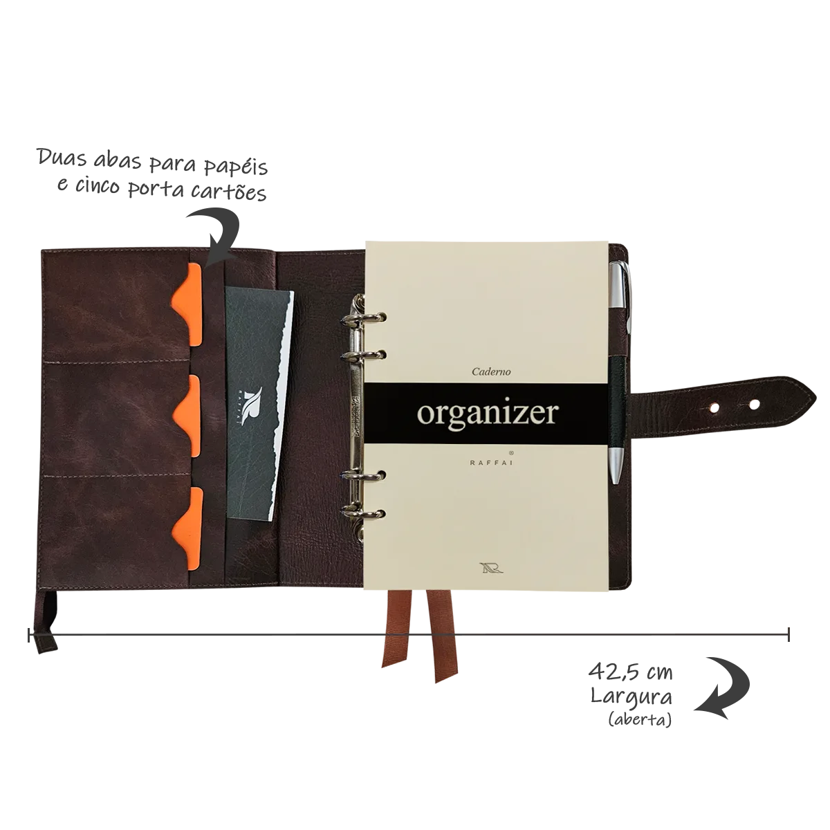 232R_Whisky_2027_Layout_02