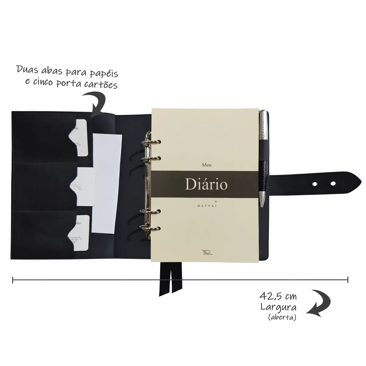 233R_Preto_2026_Layout_02 copiar