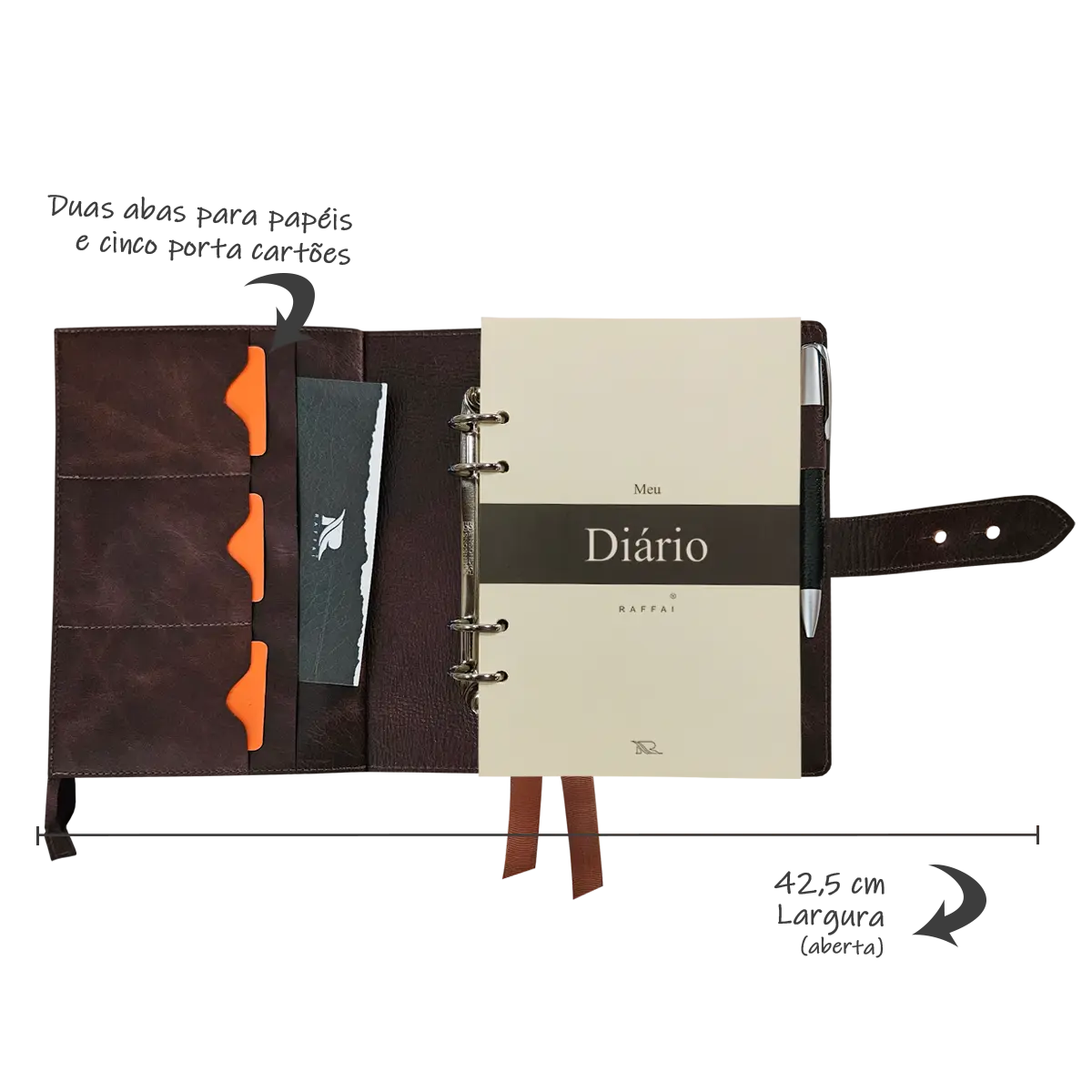 233R_Whisky_2026_Layout_02 copiar