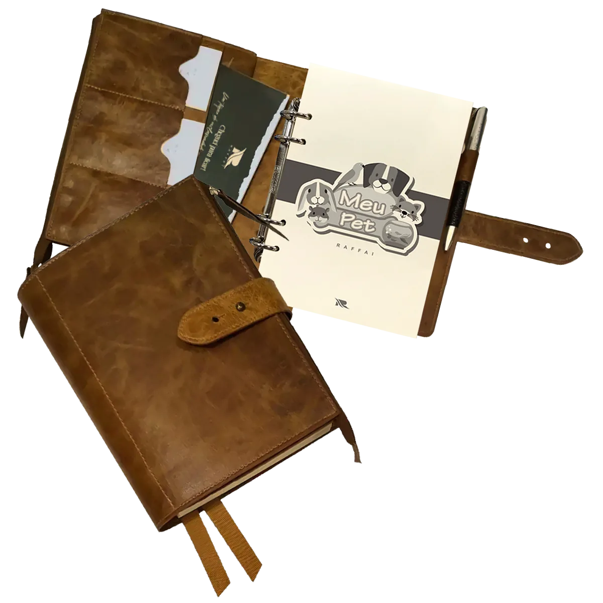 234R_Caramelo Envelhecido_2027_01