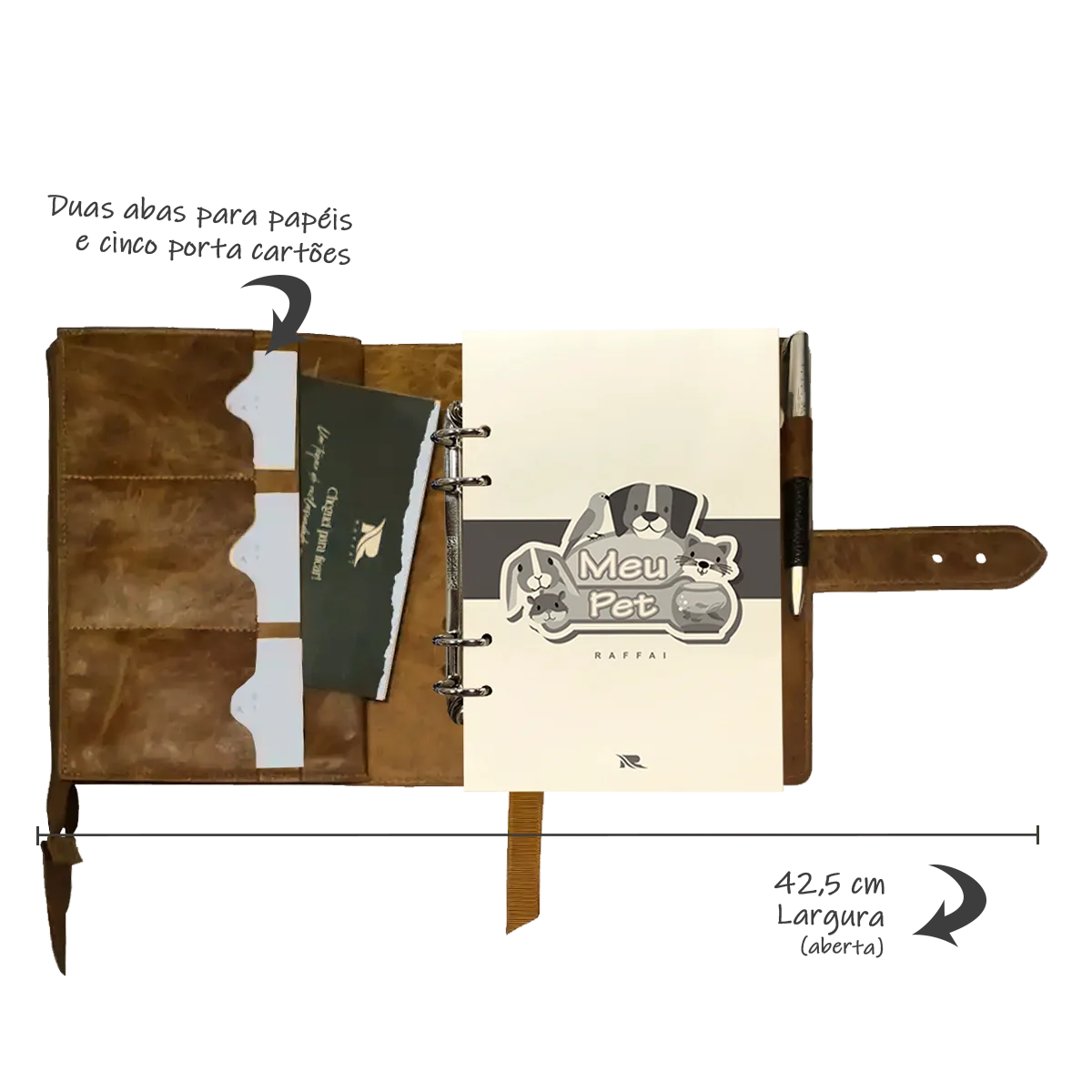 234R_Caramelo Envelhecido_2027_Layout_02