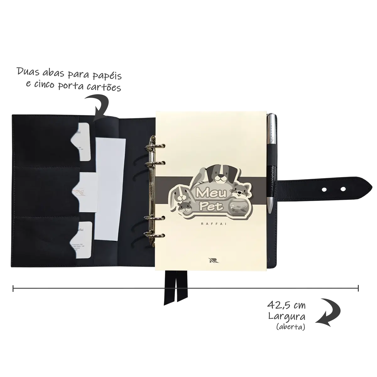 234R_Preto_2026_Layout_02 copiar