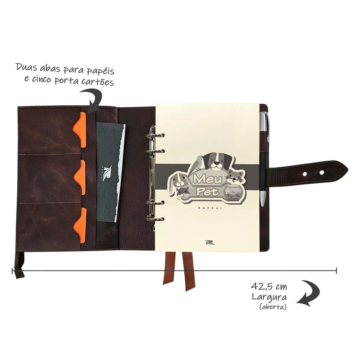 234R_Whisky_2027_Layout_02