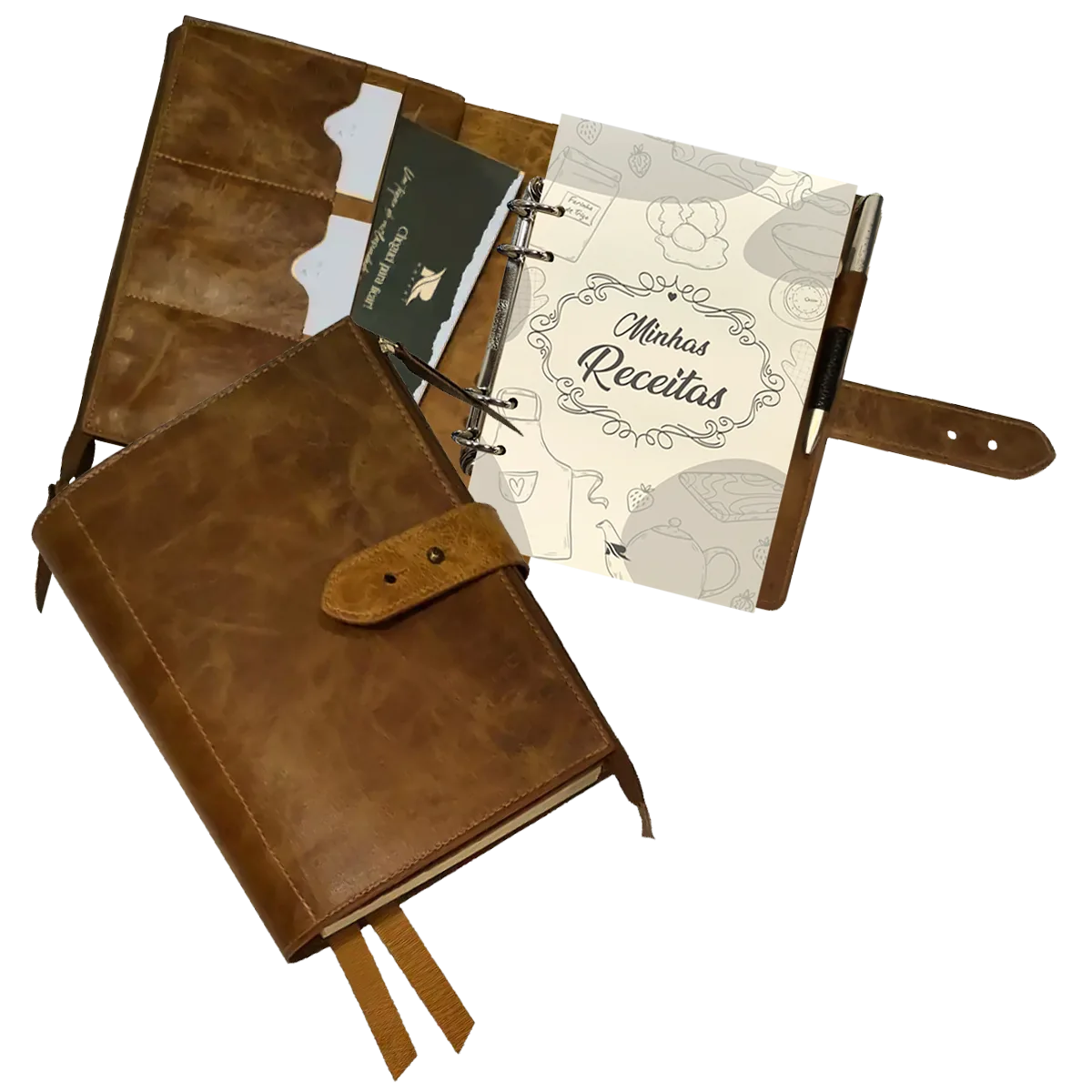 235R_Caramelo Envelhecido_2027_01