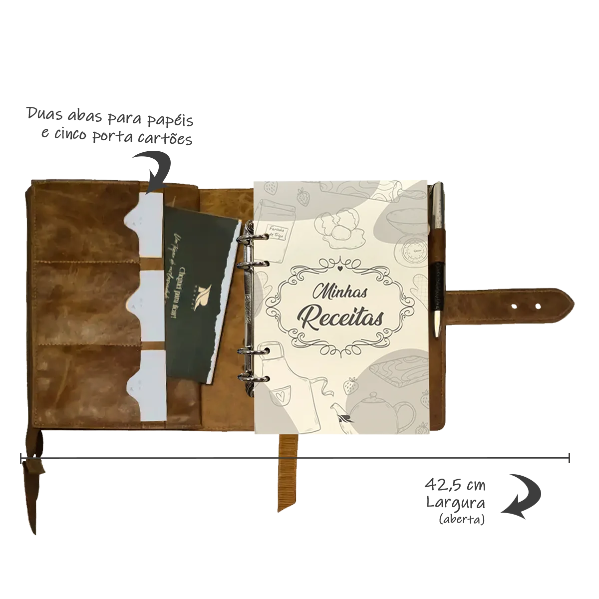 235R_Caramelo Envelhecido_2027_Layout_02
