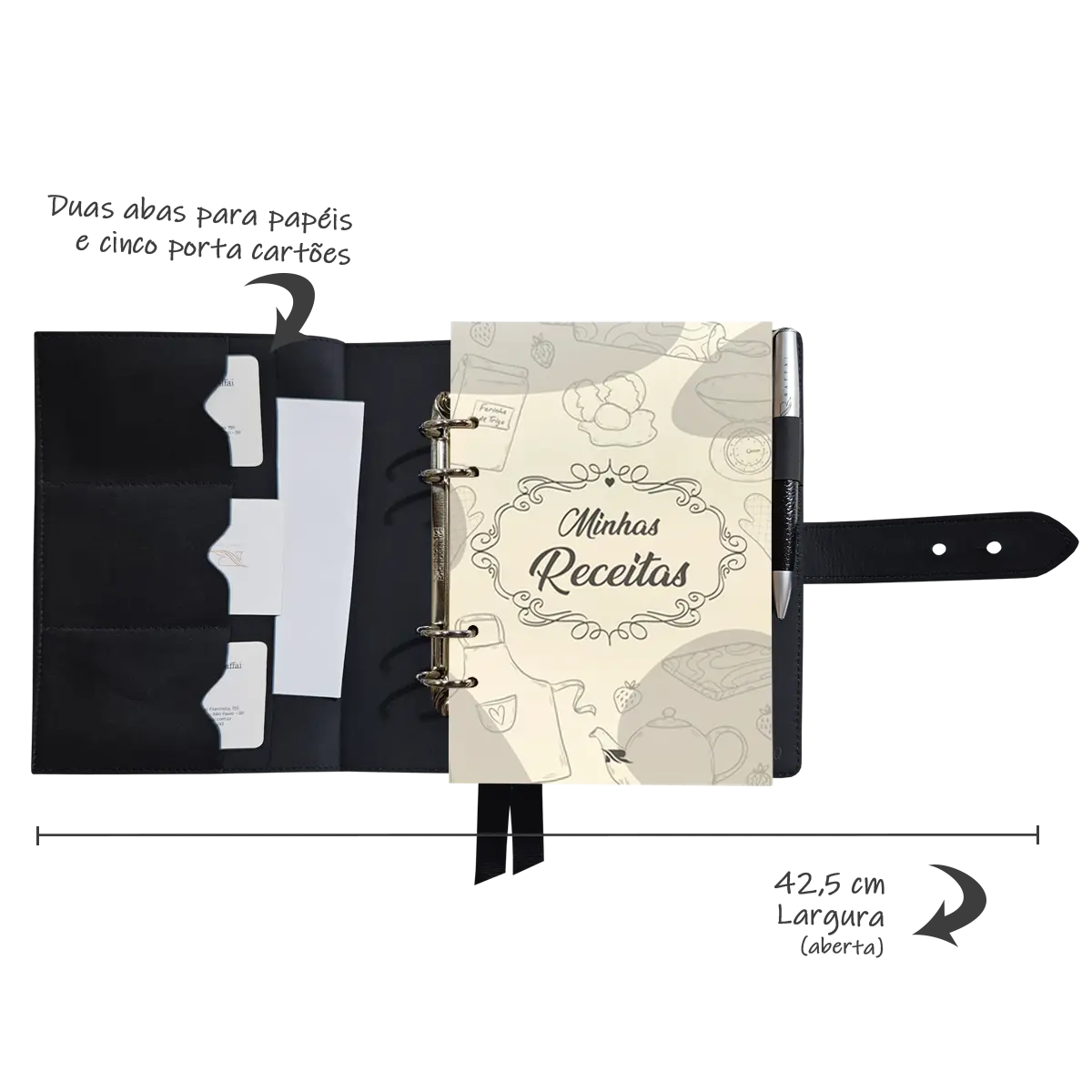 235R_Preto_2026_Layout_02 copiar