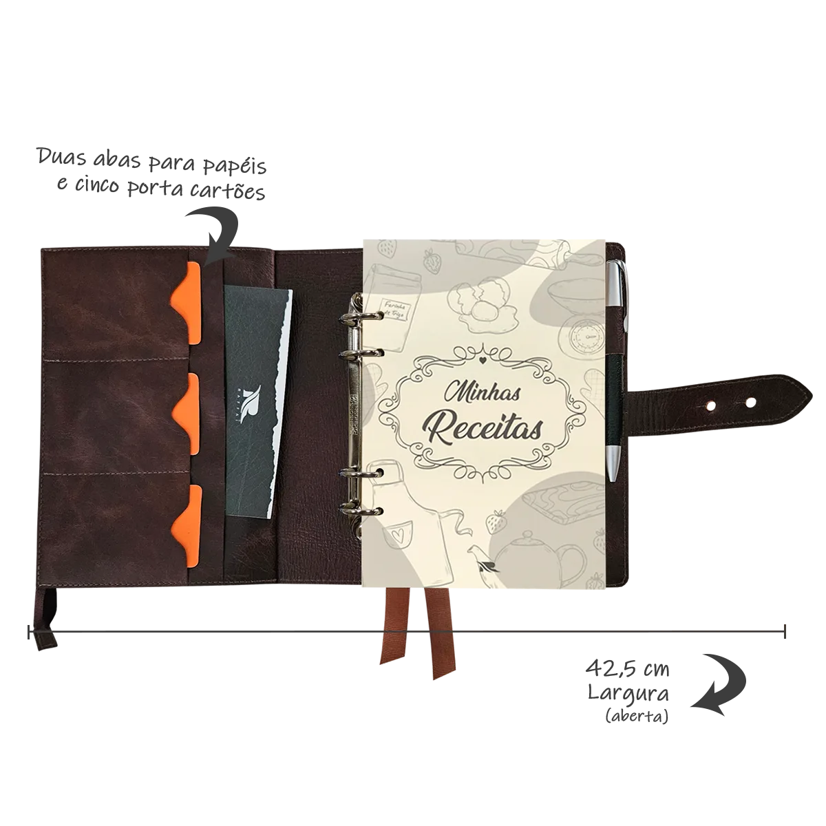 235R_Whisky_2027_Layout_02