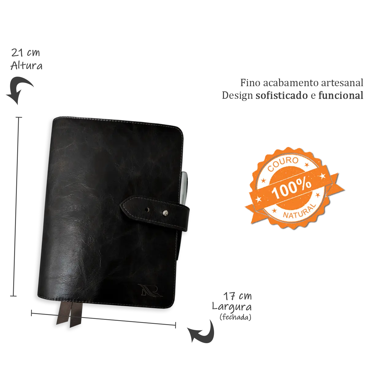 330R_Preto_2026_Layout_01 copiar