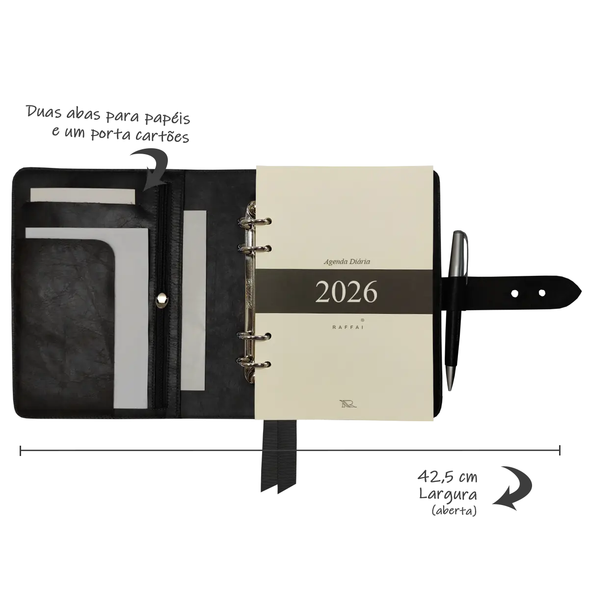 330R_Preto_2026_Layout_02 copiar